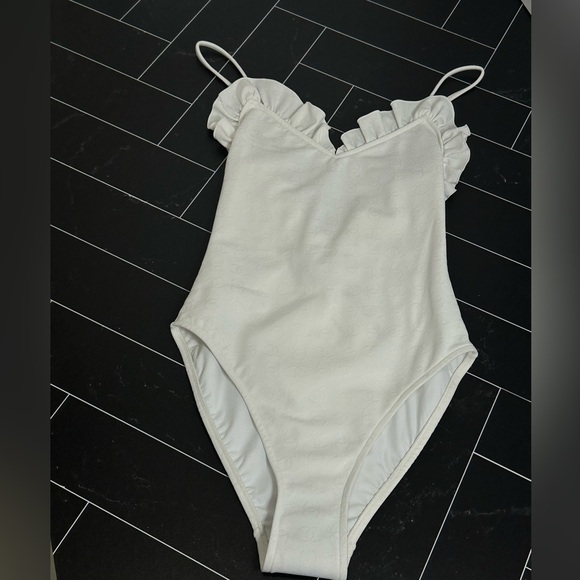 CHANEL Other - Chanel Swimsuit